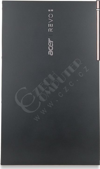 Acer Aspire Revo RL100 (PT.SESE2.016)_1316207164