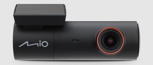 Omlouváme se, popis obrázku chybí.