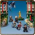 Extra výhodný balíček LEGO® Harry Potter™ 76403 Ministerstvo kouzel a 75968 Zobí ulice 4_1971315753