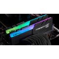 G.SKill TridentZ RGB 16GB (2x8GB) DDR4 4000 CL18