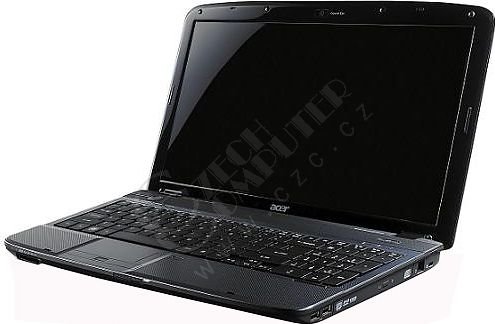 Acer Aspire 5542-304G32MN (LX.PHA02.039)_1517729464