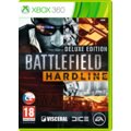 Battlefield: Hardline - Deluxe Edition (Xbox 360)_1753168078
