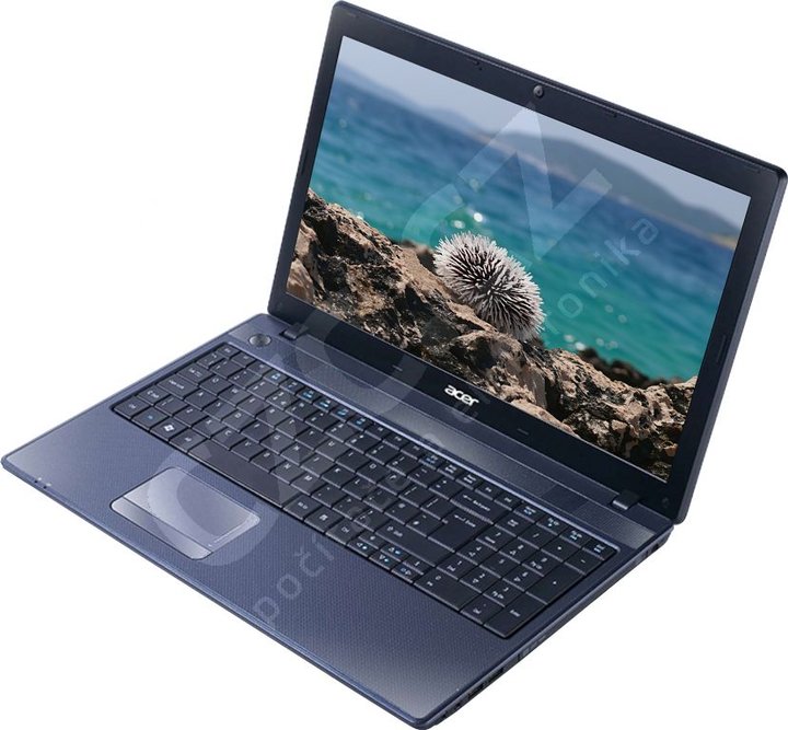 Acer TravelMate 5744Z-P624G50Mikk, černá_1881593268