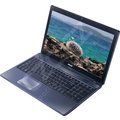 Acer TravelMate 5744Z-P624G50Mikk, černá_1881593268