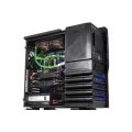 Thermaltake Level 10 GT LCS: tichá skříň pro extrémně výkonné PC