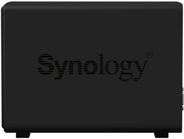 Synology NVR1218_2021941656