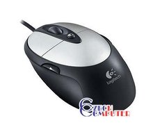 Logitech MX310 Optical Mouse_1114724629