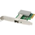 Edimax 10-Gigabit Ethernet, SFP+_1481898033