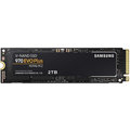 Samsung SSD 970 EVO PLUS, M.2 - 2TB_1796521685