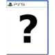 Hra PS5 - Náhodný výběr v hodnotě až 999 Kč