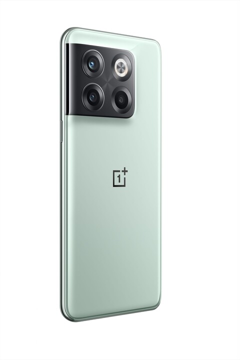 OnePlus 10T 5G, 16GB/256GB, Jade Green_1767360195