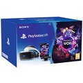PlayStation VR v2 + Kamera v2 + VR Worlds_1045061013