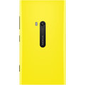 Nokia Lumia 920, žlutá_270024662