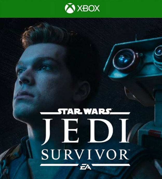 Star Wars Jedi: Survivor (Xbox Series X)_1033715963