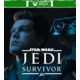 Star Wars Jedi: Survivor (Xbox Series X)_1033715963