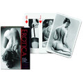 Hrací karty Piatnik Poker - Erotica