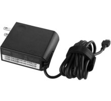 Lenovo TP adapter ThinkPad 45W AC USB-C_287442080