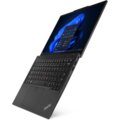 Lenovo ThinkPad X13 Gen 5, černá_865073584