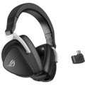 ASUS ROG Delta S Wireless, černá_1450441469