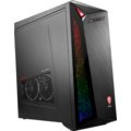 MSI Infinite A 8RC-231EU, černá_1936276936