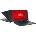Fujitsu Lifebook U757, černá_1740524995