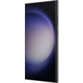 Samsung Galaxy S23 Ultra, 12GB/512GB, Phantom Black_988983830
