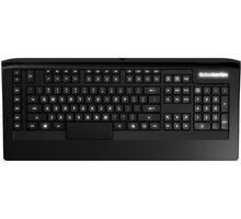 SteelSeries Apex 300, US_1807816318