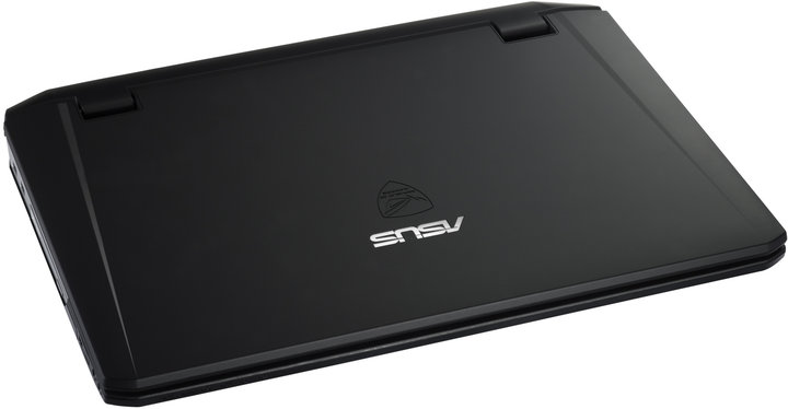 ASUS G75VX-CV163H, černá_479745476