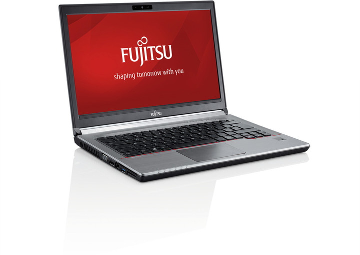 Fujitsu Lifebook E744, W8.1P+W7P_1918572115