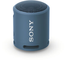Sony SRS-XB13, modrá_203309269