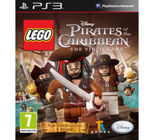 LEGO Pirates of the Caribbean (PS3)_1831852