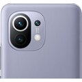 Xiaomi Mi 11, 12GB/256GB, Purple_1229547128