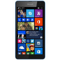 Microsoft Lumia 535, modrá_1112726354