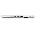 HP EliteBook 735 G6, stříbrná_401241878