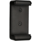 Držák Rollei, pro mobilní telefony, max. výška 8,5 cm_1178687078
