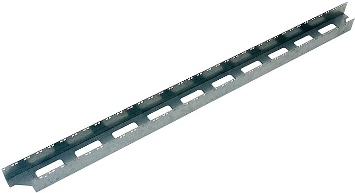 Triton vertikální kabelový kanál RAX-VP-X15-X2, 15U, 1 kus_1499201894