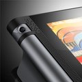 Lenovo Yoga Tablet 3 10.1&quot; - 16GB, černá_1382876615