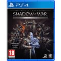 Middle-Earth: Shadow of War - Silver Edition (PS4)_1597797787