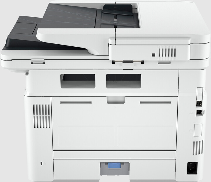 HP LaserJet Pro MFP 4102fdn tiskárna, A4, černobílý tisk_1753858097