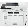 HP LaserJet Pro MFP 4102fdn tiskárna, A4, černobílý tisk_1753858097
