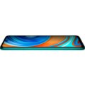 Xiaomi Redmi Note 9 Pro, 6GB/128GB, Tropical Green_1907720024