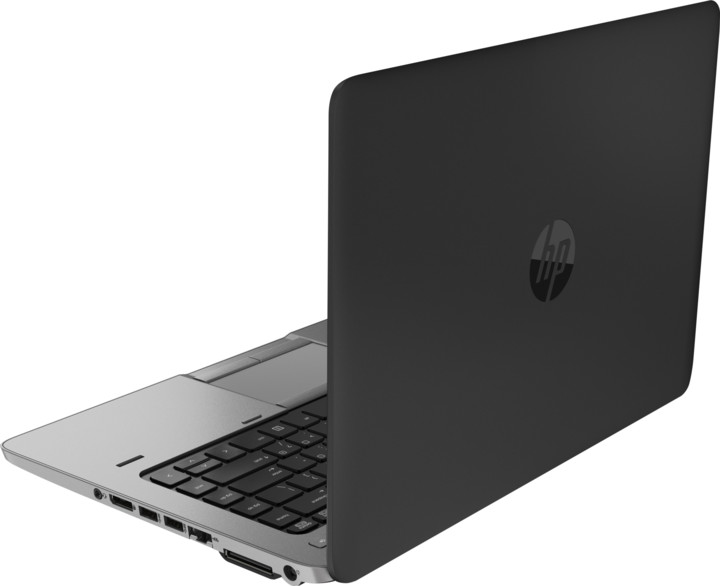 HP EliteBook 840, W7P+W8P_136169527
