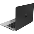 HP EliteBook 840, W7P+W8P_399207723