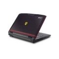 Acer představí dvojici notebooků s full HD panely