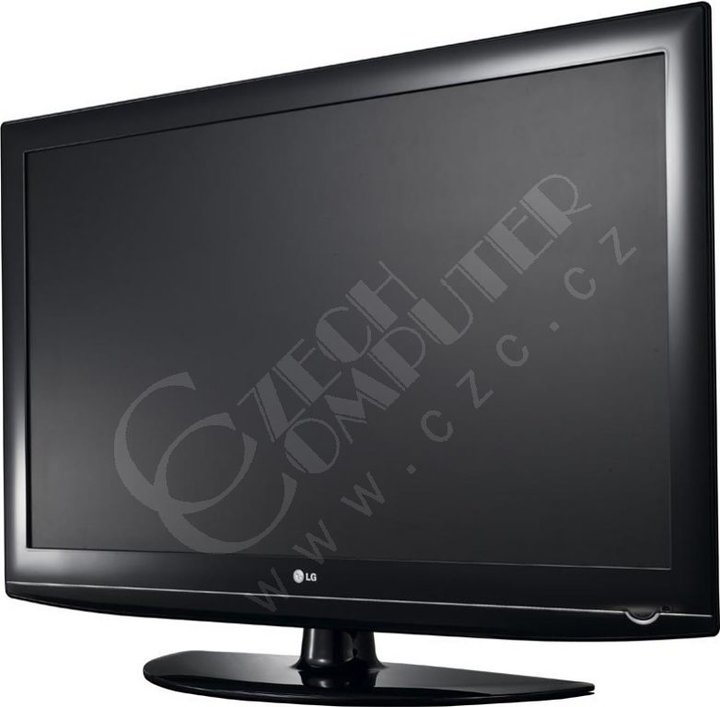 LG 42LG5000 - LCD televize 42&quot;_690457003