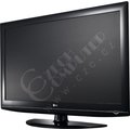 LG 42LG5000 - LCD televize 42&quot;_690457003