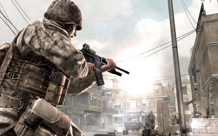 Call of Duty 4: Modern Warfare (Xbox 360)_1684560242