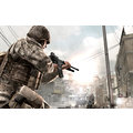 Call of Duty 4: Modern Warfare (Xbox 360)_1684560242