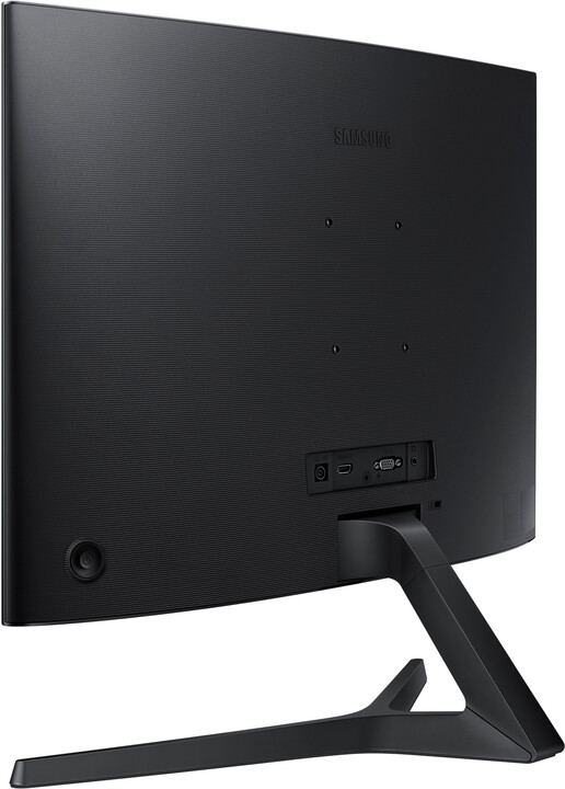 Samsung S366C - LED monitor 27&quot;_211561339