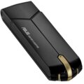 ASUS USB-AX56, AX1800_1527869141